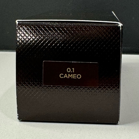 Tom Ford Foundation Architecture Soft Matte - Picture 4 of 9